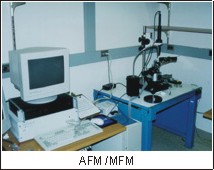 AFM